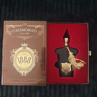 Casamorati - 1888 by Xerjoff