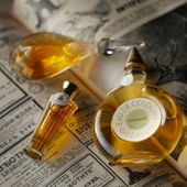 1,2,3…. Chamade (by Entenradio)