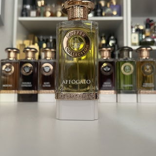 Affogato von Fragrance World