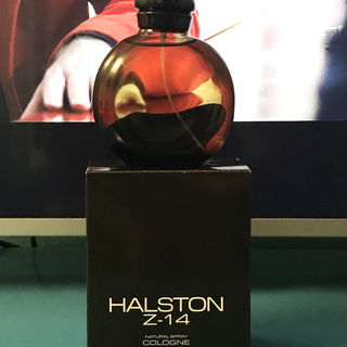 Halston Z-14 (Cologne) by Halston