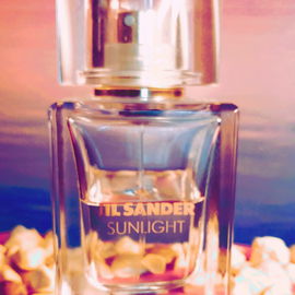 Sunlight (Eau de Parfum) - Jil Sander