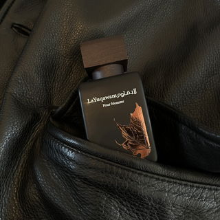 La Yuqawam pour Homme von Rasasi