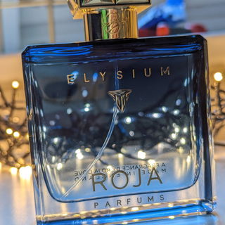 Elysium pour Homme (Eau de Parfum) by Roja Parfums