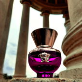 DuftOlymp (von LouisBaldini)