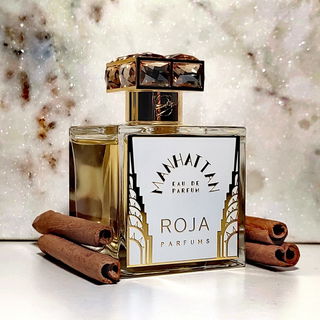 Manhattan (Eau de Parfum) by Roja Parfums