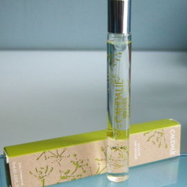 Fleur de Vigne - Caudalie