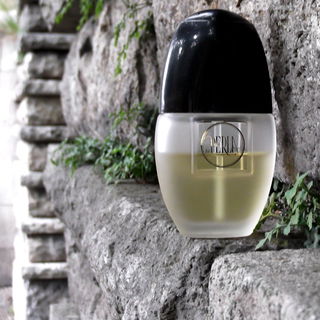 La Perla (1987) (Eau de Toilette) - La Perla