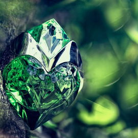 Aura (Eau de Toilette) - Mugler