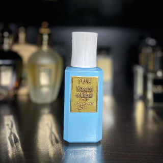 Il Capriccio del Maestro von Nobile 1942