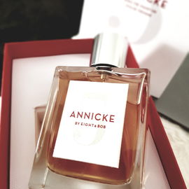 Belvedere / Annicke 5 by Eight & Bob
