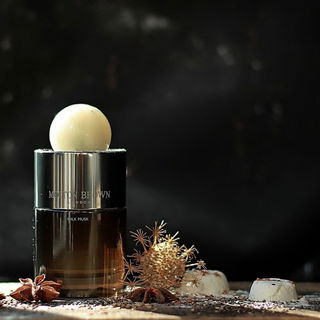 Milk Musk (Eau de Parfum) - Molton Brown
