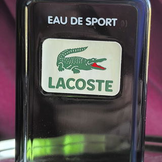 Signature (Eau de Toilette) - Kenneth Cole