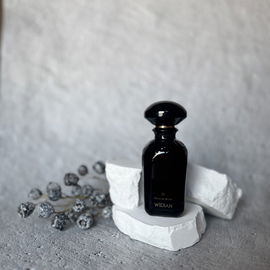 Fleur du Désert - Louis Vuitton