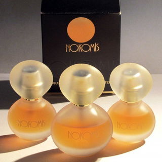 Nokomis (Cologne) - Coty