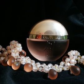 1881 pour Femme (1995) (Eau de Toilette) by Cerruti