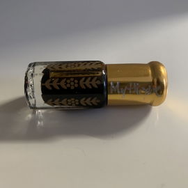 Mythique (Extrait de Parfum) - Elixir Attar
