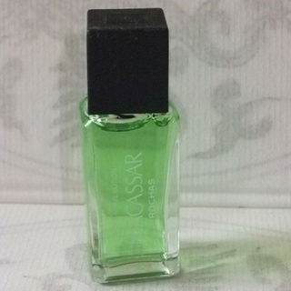 Macassar (Eau de Toilette) - Rochas