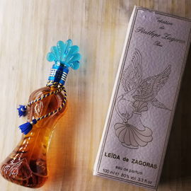 von Perfumani