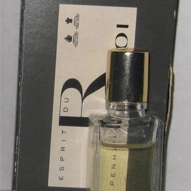 von Bertel