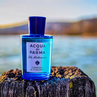 Colonia Assoluta - Acqua di Parma
