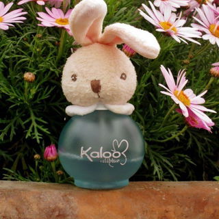 Liliblue by Kaloo