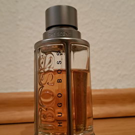 von Flummi365