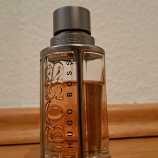 French Riviera - Mancera