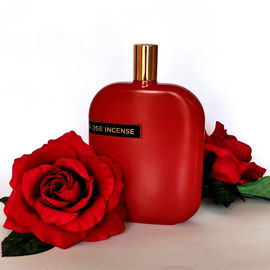 Opus XII - Rose Incense - Amouage