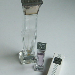 Hervé Léger - Hervé Léger