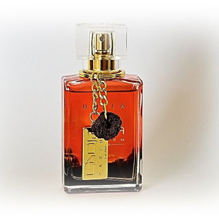 Hekla von Gydja Collection