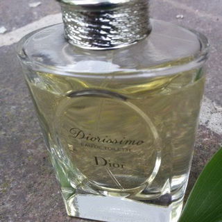 Diorissimo (1956) (Eau de Toilette) von Dior