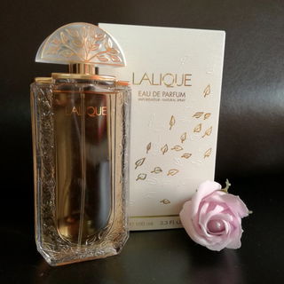 Lalique (Eau de Parfum) by Lalique