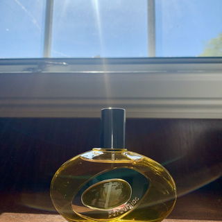 Paradisiac Eau Brilliant ! - Nu Parfums