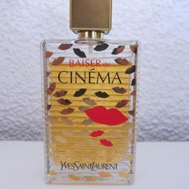 von Schnuffi