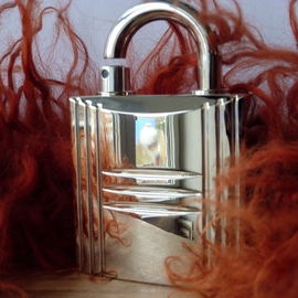 Parfum des Merveilles - Hermès