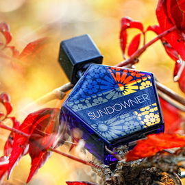 von Sweetsmell75