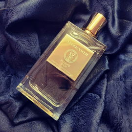 Poudre d'Or - Mizensir