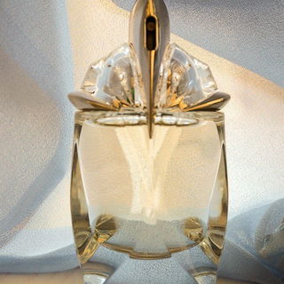 Alien Eau Extraordinaire von Mugler