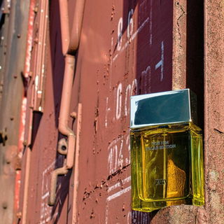 For Him Solar Edition - Zara