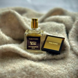 Santal Blush von Tom Ford