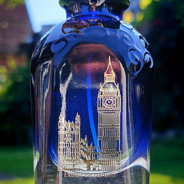Cool Water Aquaman Collector Edition - Davidoff