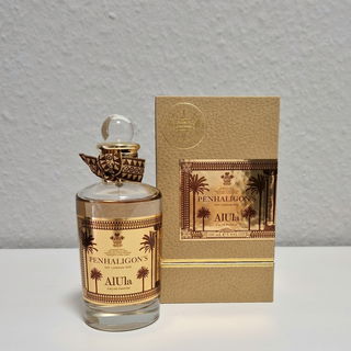 AlUla - Penhaligon's