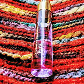 Oud Silk Mood (Eau de Parfum) - Maison Francis Kurkdjian