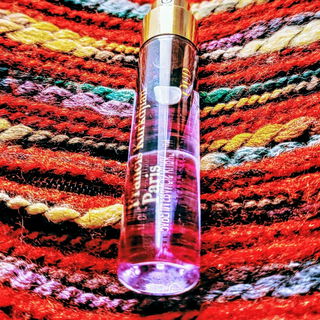 Oud Silk Mood (Eau de Parfum) - Maison Francis Kurkdjian