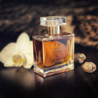 Liaisons dangereuses