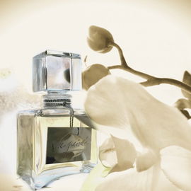 ...Düfte sind die Gefühle der Blumen .... H.Heine - - und hier steckt eine Vielzahl von Gefühlen drin ;):) ....
