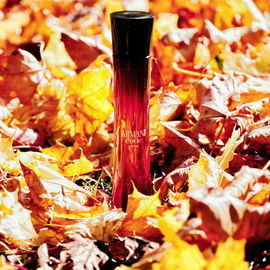 Herbstglühen