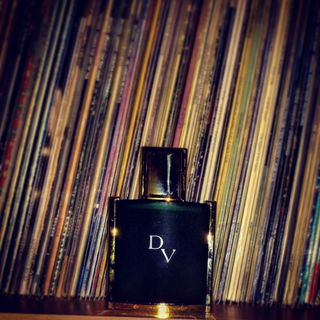 Duc de Vervins by Houbigant