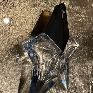 Angel (Eau de Parfum) by Mugler