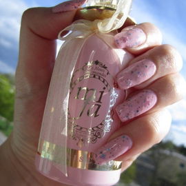 Untold Absolu - Elizabeth Arden